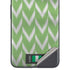 Nigeria Soccer Flag Google Pixel 5 Skin